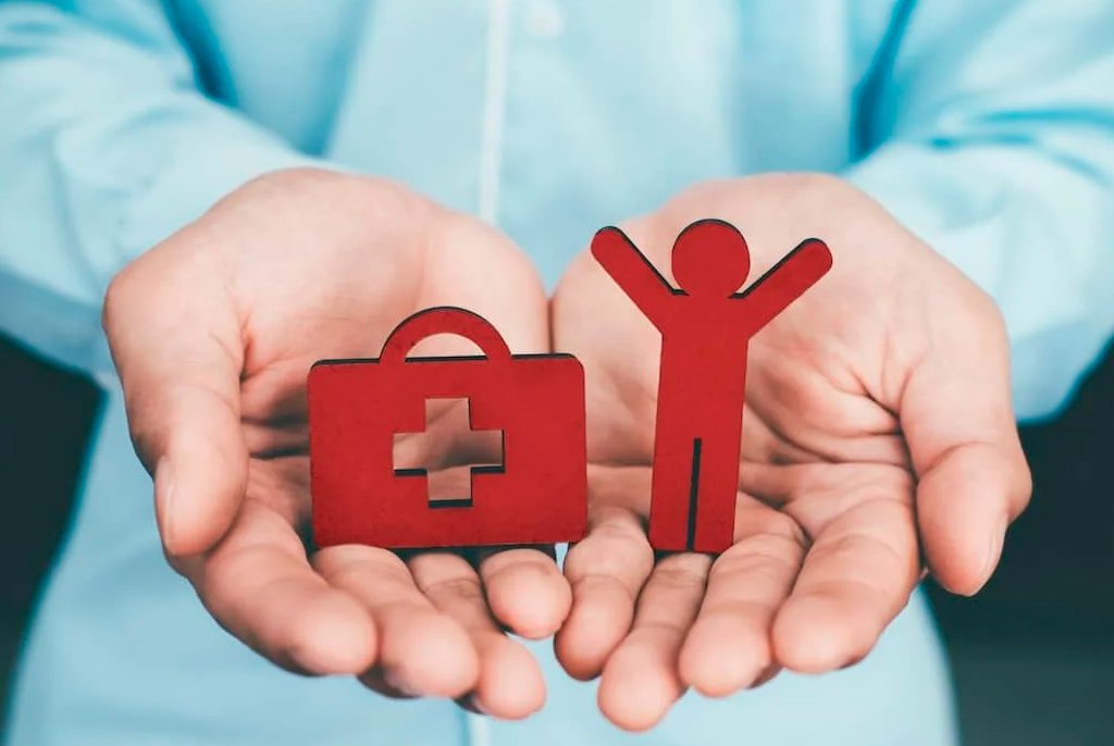 seguro de vida dotal y ahorro