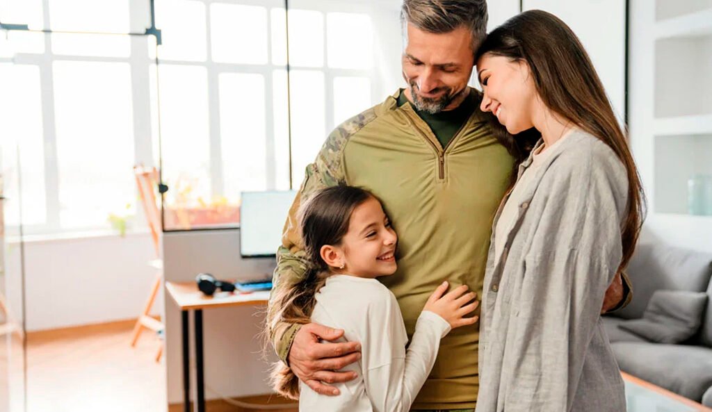 seguro vitalicio mexico