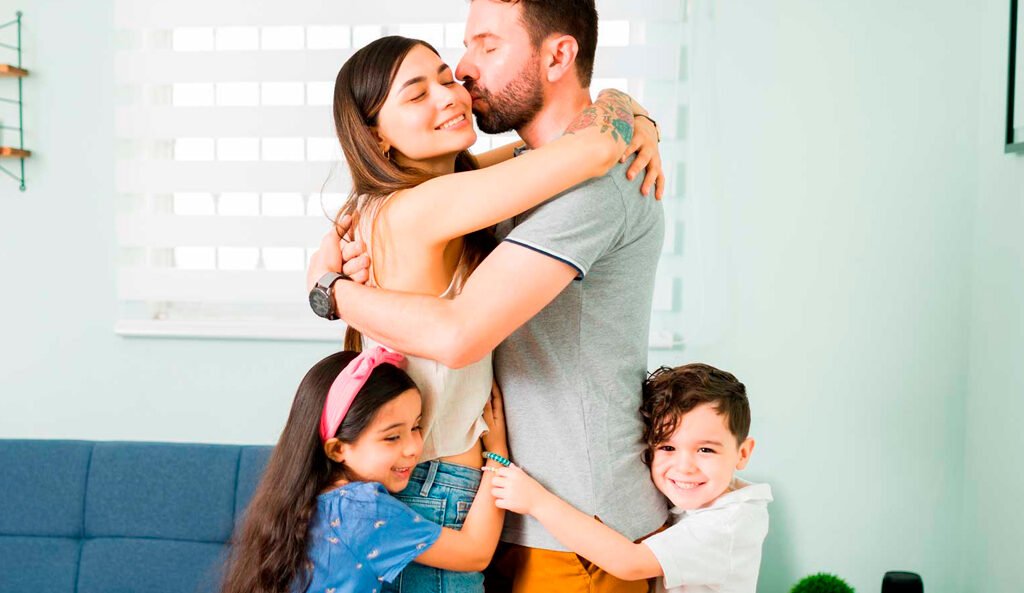 seguro-de-gastos-medicos-mayores-en-mexico