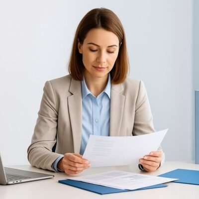 Coberturas del Seguro Vida Mujer de Seguros Monterrey, incluyendo protección por salud, maternidad, ahorro e ingreso.