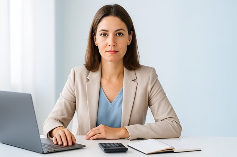 Seguro Vida Mujer de Seguros Monterrey, guía completa sobre costos, coberturas y beneficios del seguro para mujeres