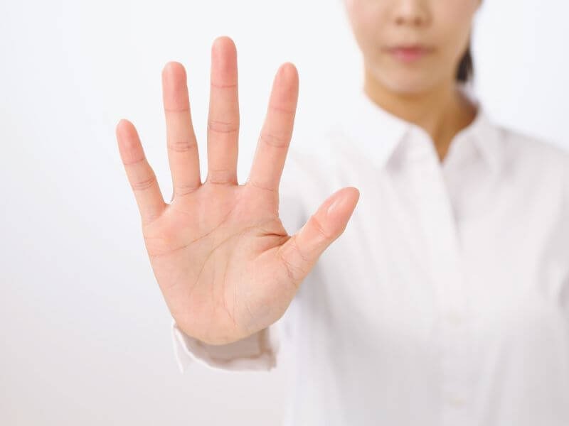 metalife-mujer-metlife-programa-salud-que-no-es