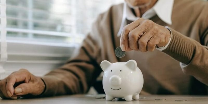 Plan Personal de Retiro Imagina Ser de Seguros Monterrey para ahorrar y recibir una pensión en la jubilación