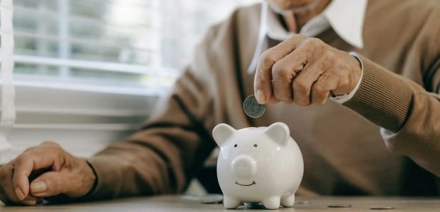 plan personal de retiro