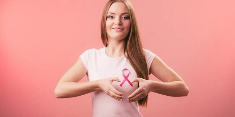 Seguro Vida Mujer de Seguros Monterrey: protección femenina integral